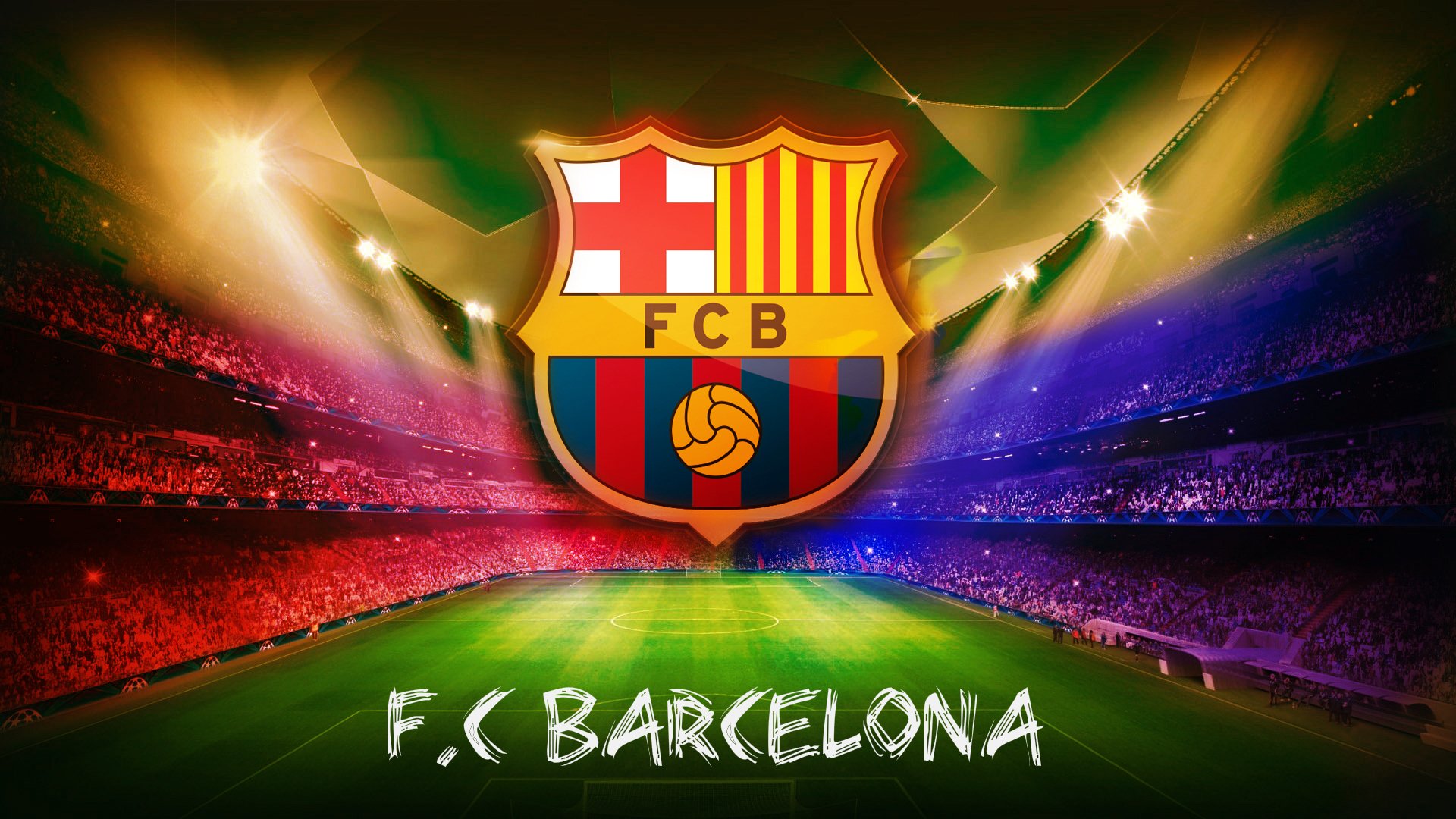 _魔术队迎来重要胜利，球迷欢呼雀跃_，魔术队官网