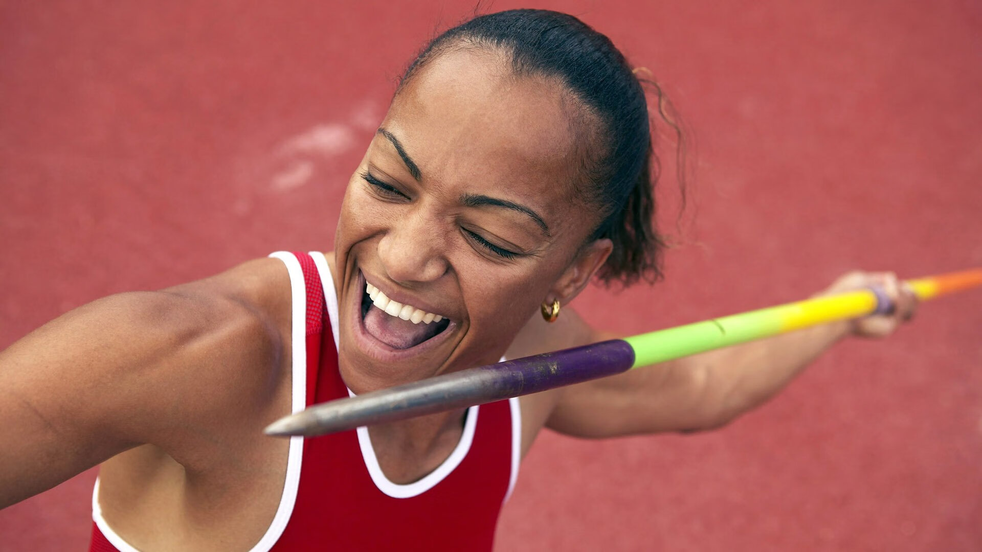 图穆亚的全面表现使袋鼠队在比赛中占得先机，稳步取胜