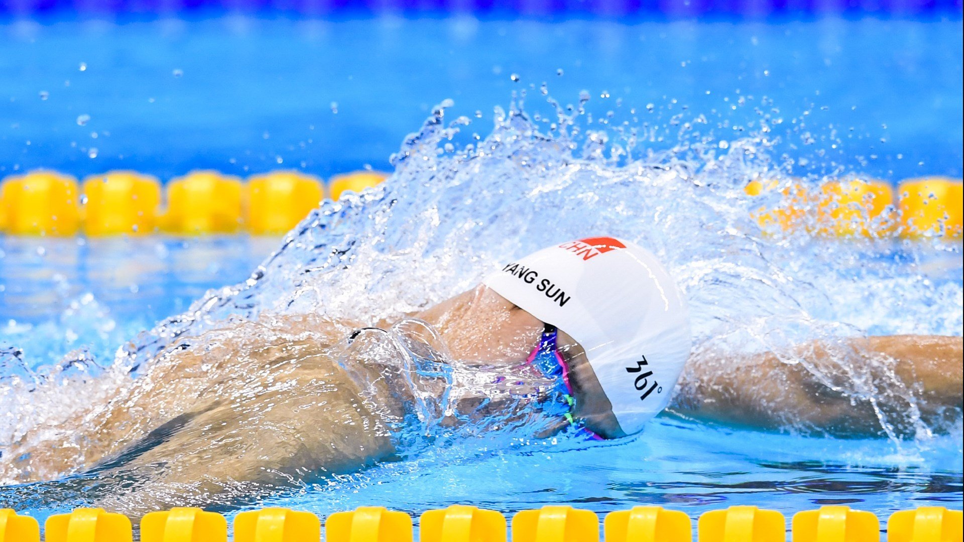 拉恩：全黑队外线的“速度奇迹”，每一次带球突破都能打破僵局