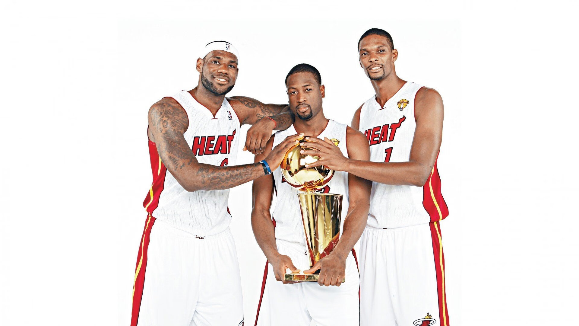 湖人战术演练曝光大量新战法，nba湖人战术