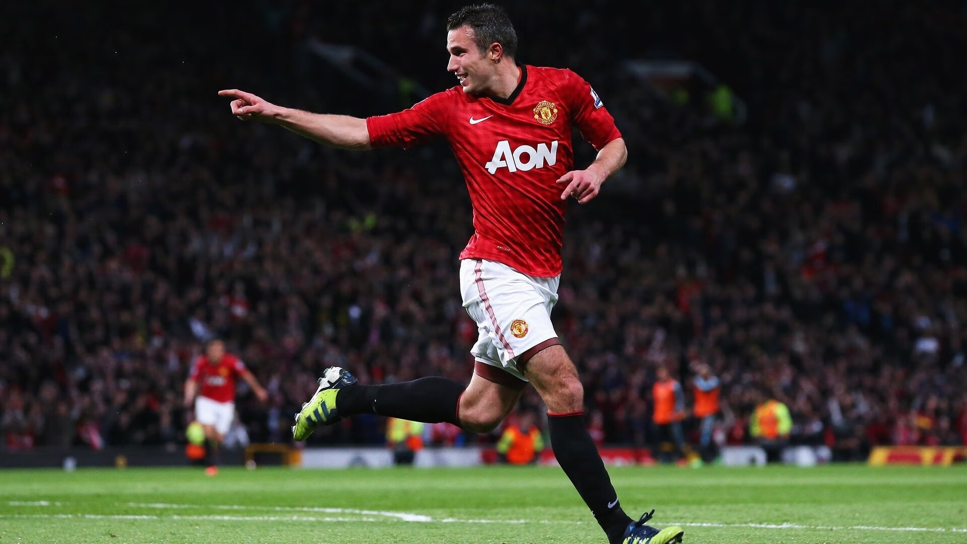 英国政府加大橄榄球财政支持，英国橄榄球俱乐部