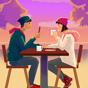 九游体育 (中国)官网入口 - JIUYOU SPORTS