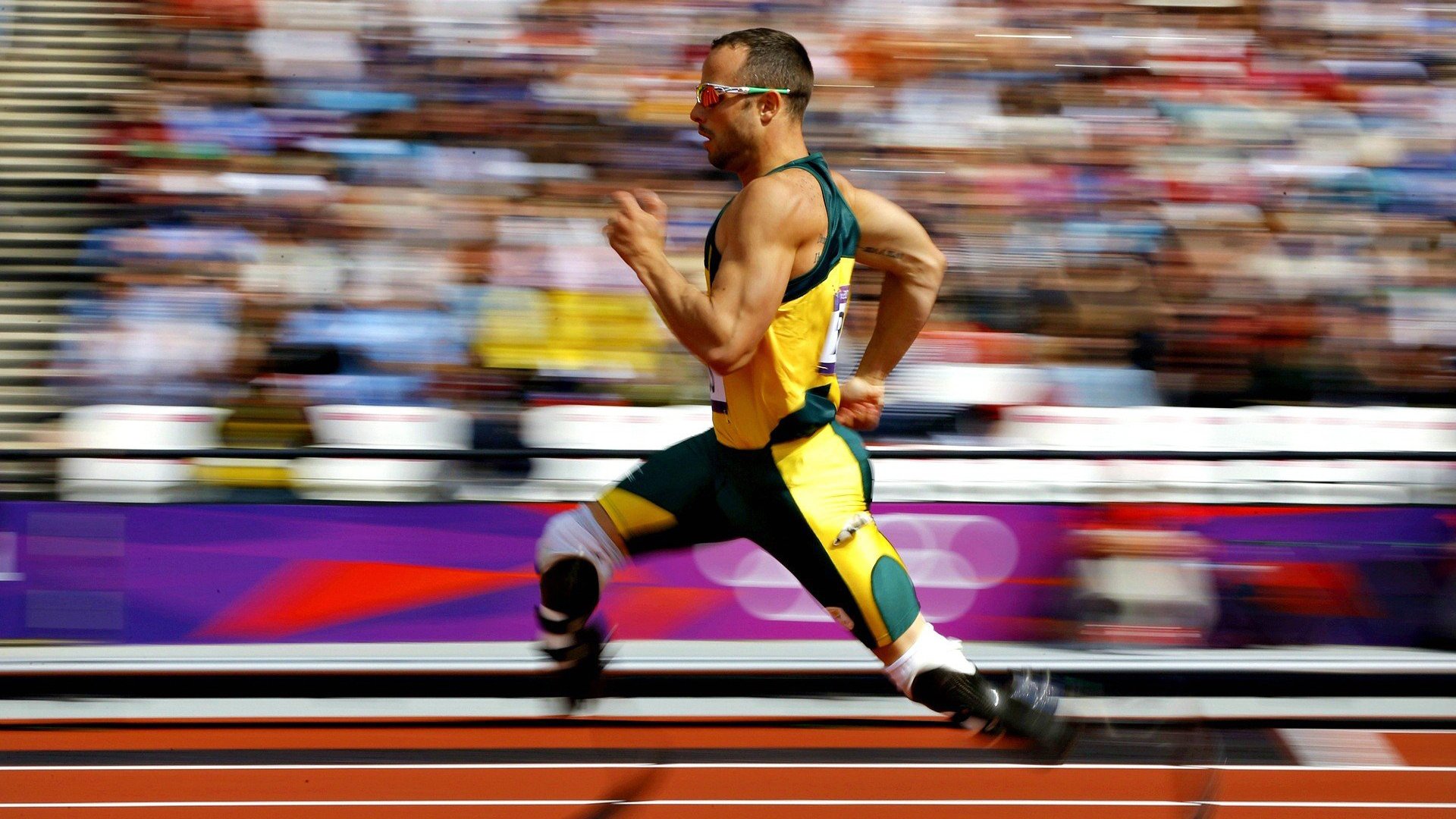 _海底水下运动竞技:探索未知海域_,未知海底生物