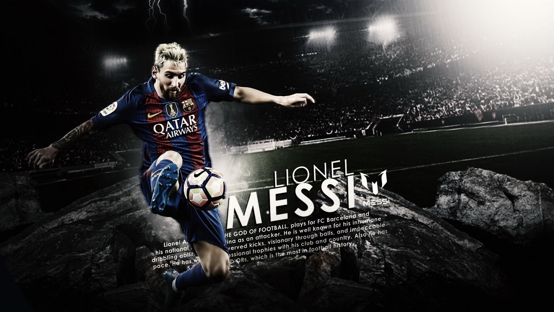 _自媒体体育频道：打造全民运动新平台_，全民体育运动宣传