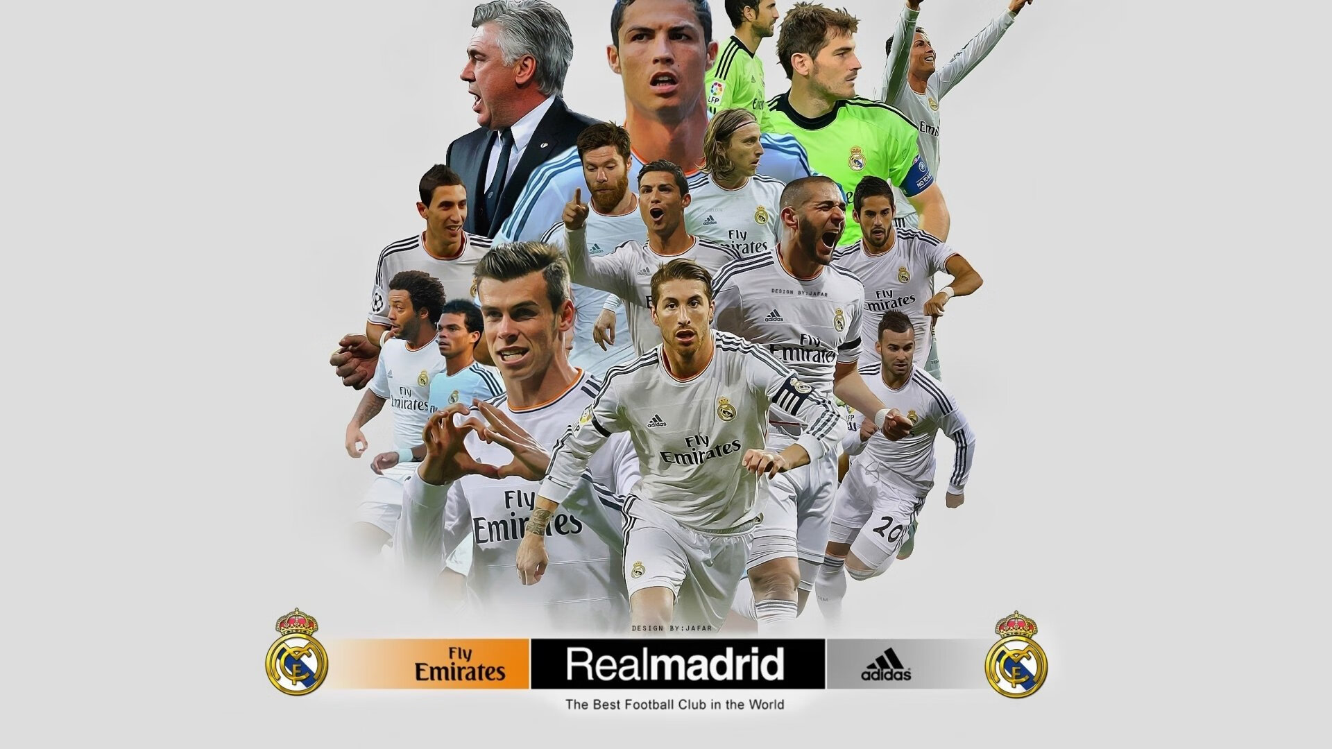 九游下载官方正版-勇士全队分享球展现更成熟团队配合，勇士队内训练视频