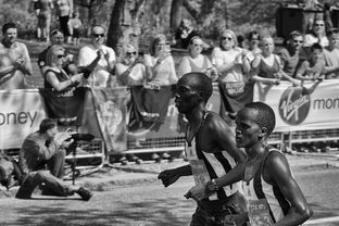 九游（jiuyou.com）游戏-水球小组赛奥地利连战连捷，水球奥运会赛程表