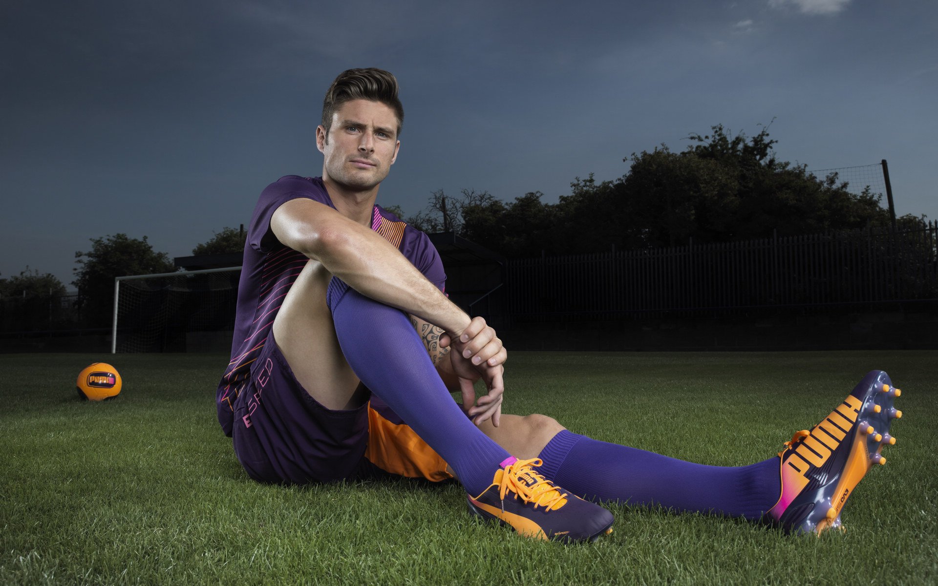 9游-米兰双雄奋力争冠，意甲局势火热